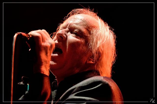 NIK_80009 Radio Birdman 18-10-2018 (Zz) (p).jpg